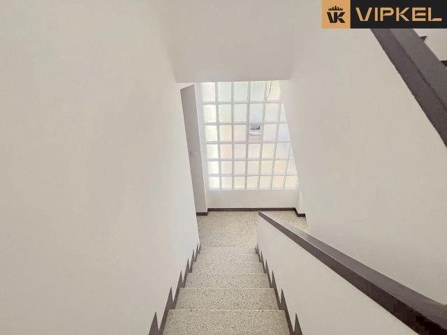 Piso en venta en Oleiros La Coruña