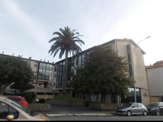 Piso en venta en Oleiros Piso en venta, C/ Ernesto Che Guevara, Coruña