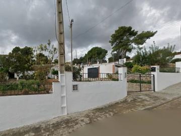 Piso en venta en Olèrdola, Calle sant cugat del valles 169