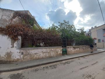 Piso en venta en Olèrdola, Calle sant pere 1