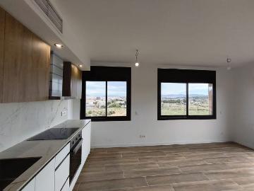 Piso en venta en calle CL Montserrat de, Olèrdola, de 66 m² 3 habitaciones por 225.000