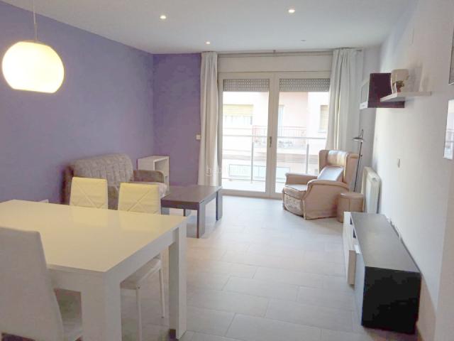 Piso en venta en Vilafranca del Penedès, L´Espirall. PIS VILAFRANCA DEL PENEDES ESPIRALL. Pisos Vilafranca del.