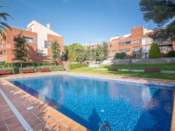 Piso en Venta en Olèrdola