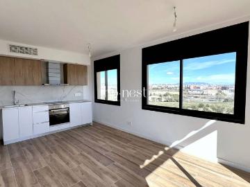Piso en Venta en Olèrdola