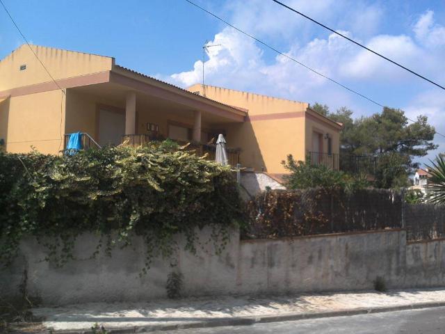 Piso en Venta en Olèrdola