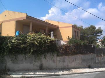 Piso en Venta en Olèrdola