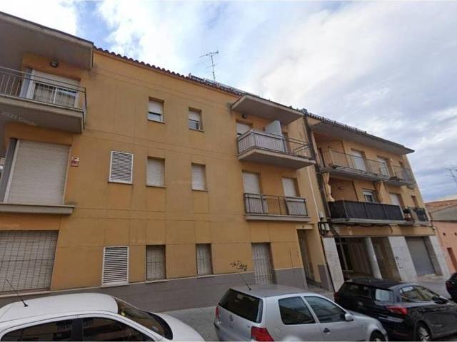 Piso en Venta en Olesa de Montserrat