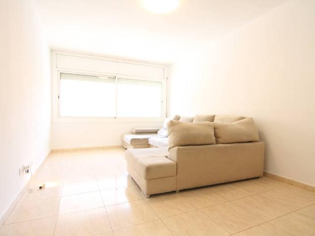 Piso en Venta en Olesa de Montserrat