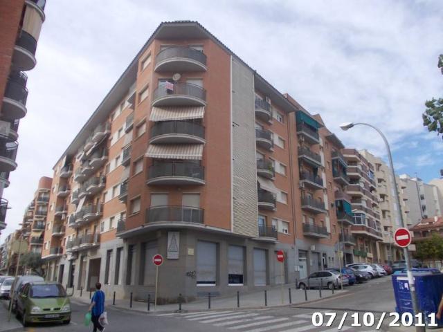 Piso en Venta en Olesa de Montserrat