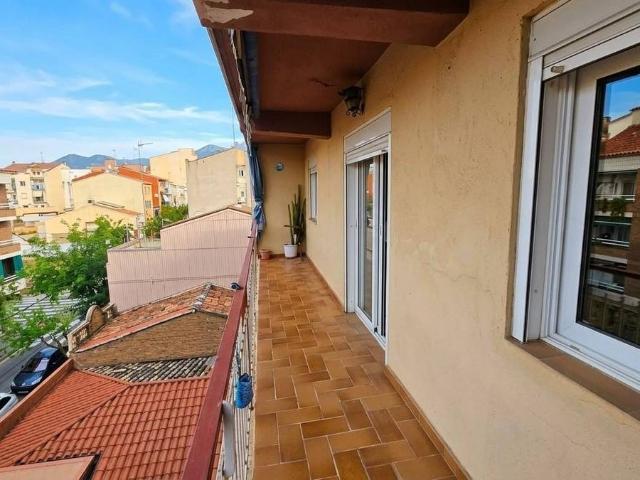 Piso en Venta en Olesa de Montserrat