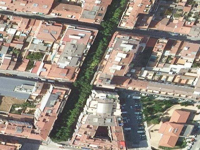 Piso en Venta en Olesa de Montserrat