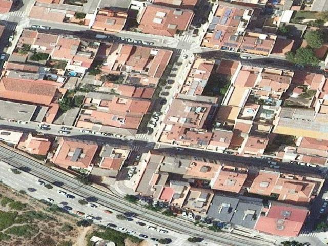 Piso en Venta en Olesa de Montserrat