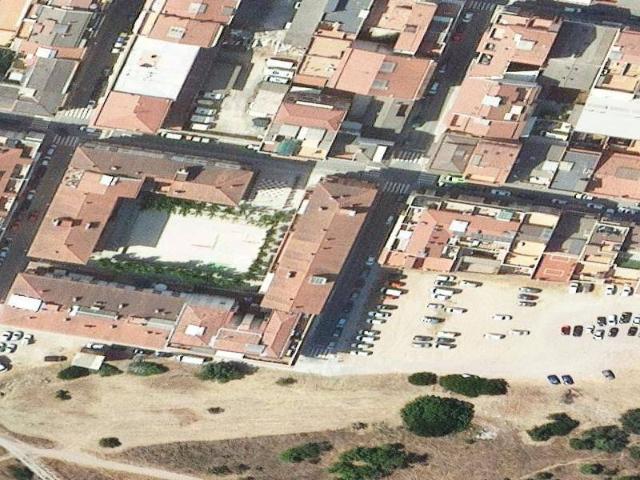 Piso en Venta en Olesa de Montserrat