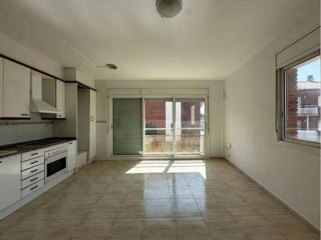 Piso en Venta en Olesa de Montserrat