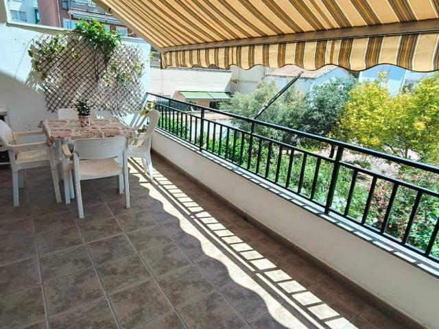 Piso en Venta en Olesa de Montserrat