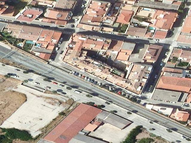 Piso en Venta en Olesa de Montserrat
