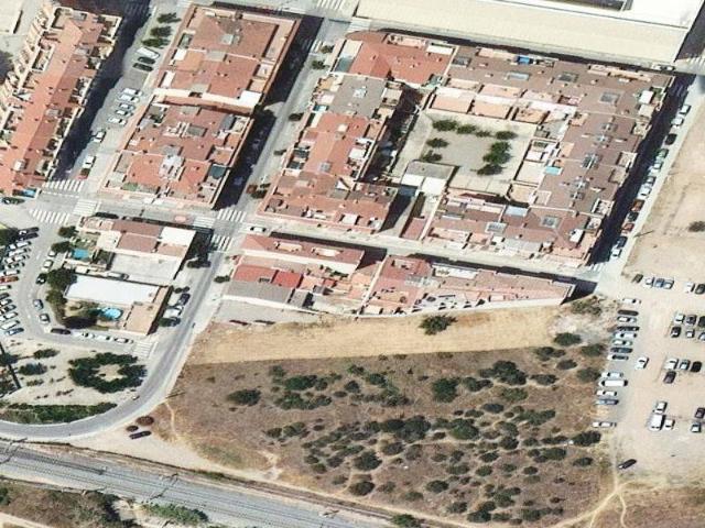 Piso en Venta en Olesa de Montserrat