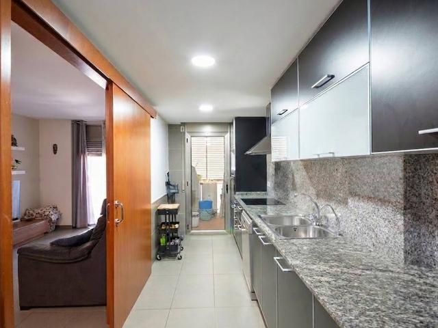 Piso en Venta en Olesa de Montserrat