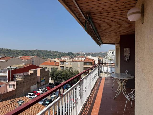 Piso en Venta en Olesa de Montserrat