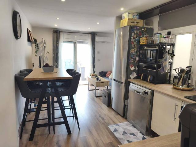 Piso en Venta en Olesa de Montserrat