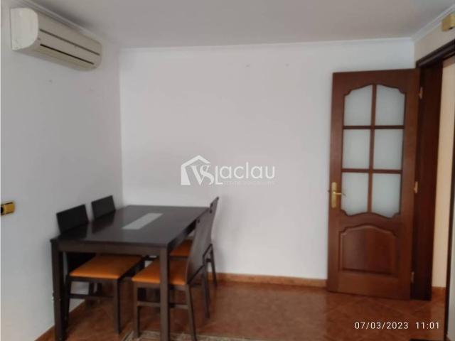 Piso en Venta en Olesa de Montserrat