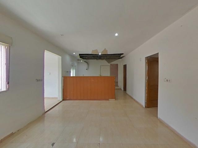 Piso en venta en Olesa De Montserrat, Disse can marceto 19