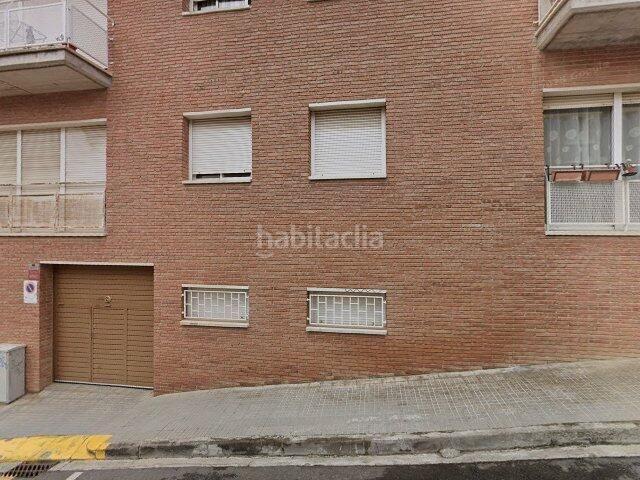 Piso en venta en Olesa de Montserrat. Inmueble en Olesa de Montserrat. Pisos Olesa de.