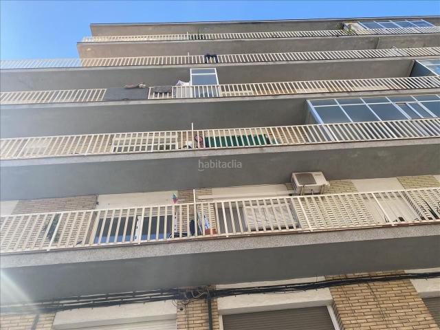 Piso en venta en Olesa de Montserrat. Inmueble en Olesa de Montserrat. Pisos Olesa de.