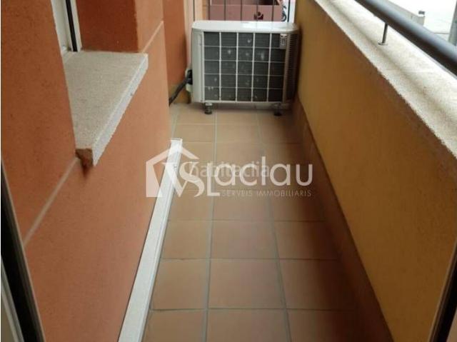 Piso en venta en Olesa de Montserrat. IDEAL INVERSORES SE VENDE PISO CON INQUILINO. Pisos Olesa de.