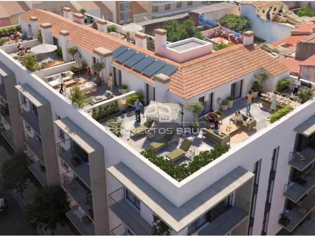 Piso en venta en Olesa de Montserrat. OLESA LIVING Obra Nova despectaculars vivendes, Places d aparcament i Trasters Demani Informació. Pisos Olesa de.
