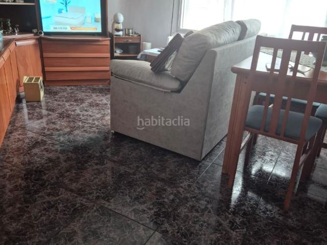 Piso en venta en Olesa de Montserrat. ¡Oportunidad de compra!. Pisos Olesa de.