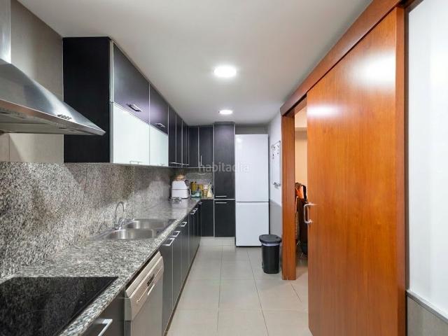 Piso en venta en Olesa de Montserrat. Piso a la venta de 97m2 en Olesa de Montserrat. Pisos Olesa de.