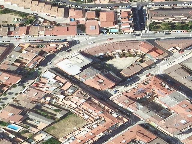 Piso en venta en Olesa de Montserrat. Piso en venta en calle Margarida Biosca. Pisos Olesa de.