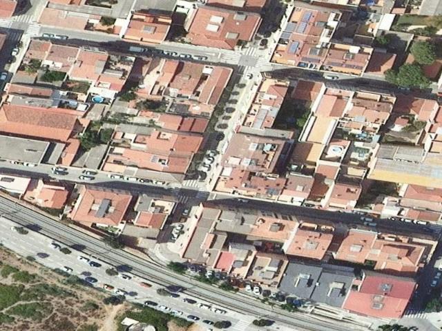 Piso en venta en Olesa de Montserrat. Piso en Calle Arbres dels en Olesa de Montserrat, Barcelona. Pisos Olesa de.