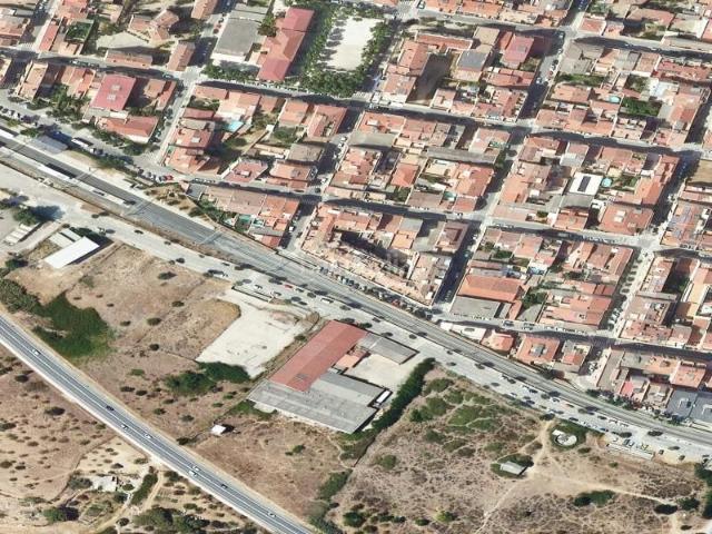 Piso en venta en Olesa de Montserrat. Piso en Calle Pep Ventura en Olesa de Montserrat, Barcelona. Pisos Olesa de.