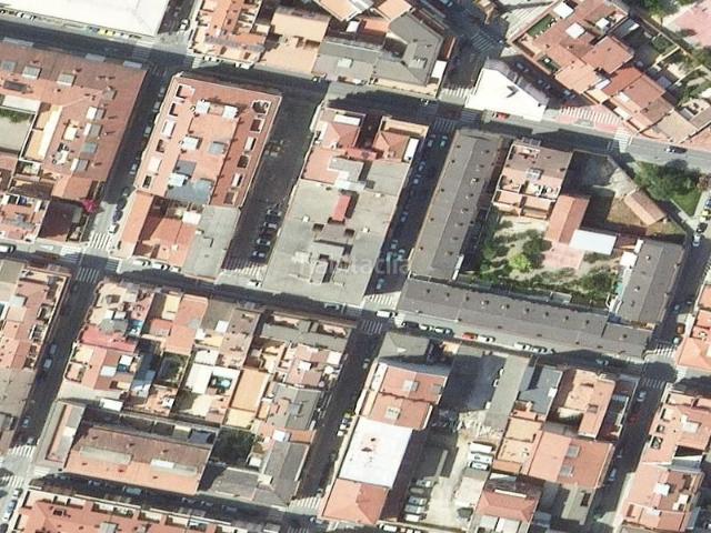 Piso en venta en Olesa de Montserrat. Venta de Piso en Olesa de Montserrat. Pisos Olesa de.