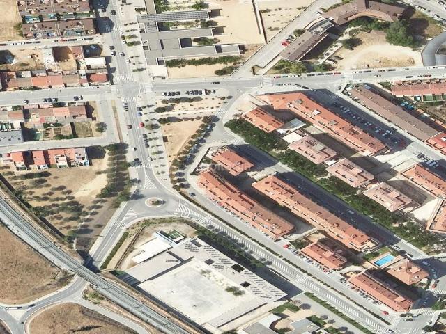 Piso en venta en Olesa de Montserrat. Vivienda en Olesa de Montserrat Barcelona. Pisos Olesa de.