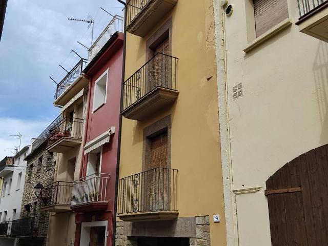 Piso en Venta en Oliana