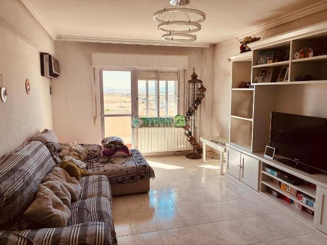 Piso en Venta en Olías del Rey