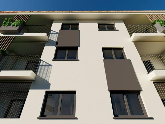 Piso en Venta en Olías del Rey