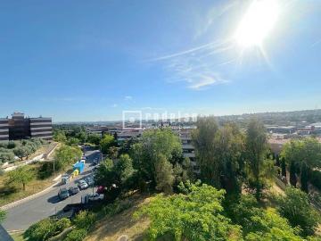 Piso en Venta en Olías del Rey