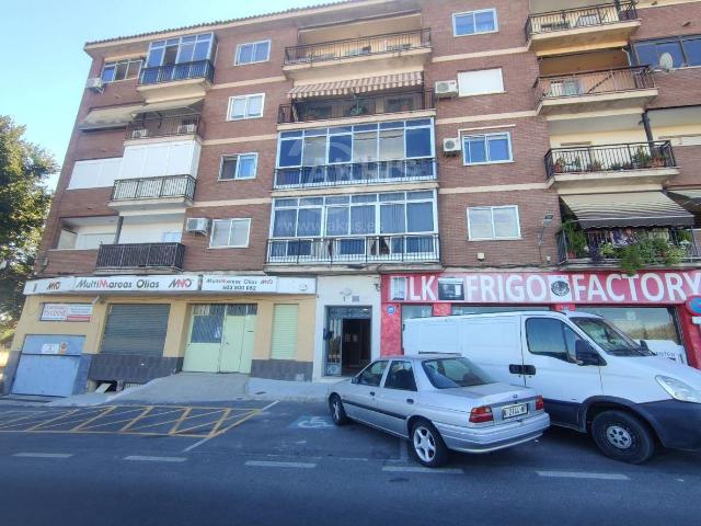 Piso en Venta en Olías del Rey