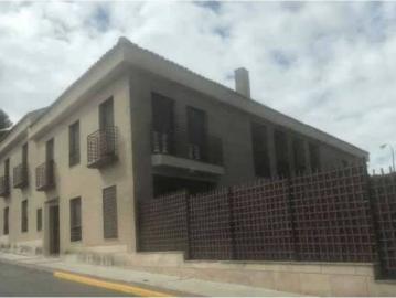 Piso en Venta en Olías del Rey