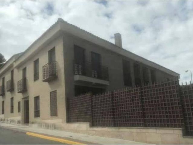 Piso en Venta en Olías del Rey