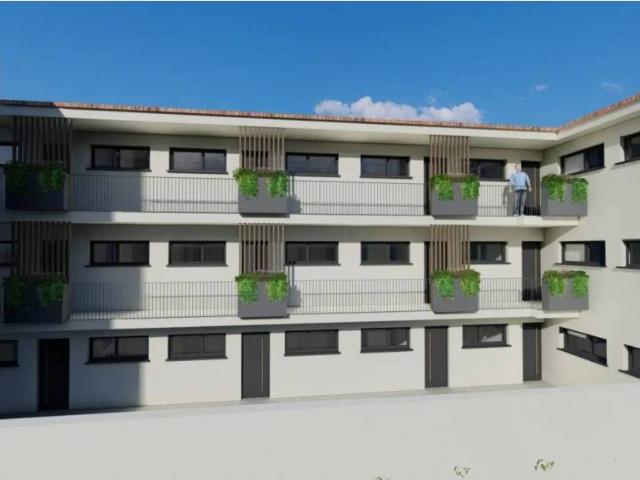 Piso en Venta en Olías del Rey