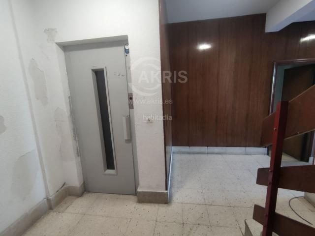 Piso en venta en Olías del Rey. Gran Oportunidad! Amplia Vivienda de 220 m con Gran Potencial en Olías del Rey. Pisos Olías del.