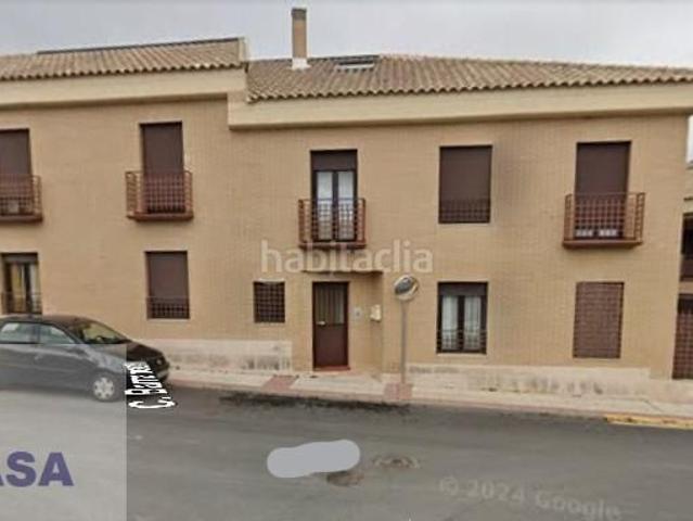 Piso en venta en Olías del Rey. Olías del ReyPiso. Pisos Olías del.