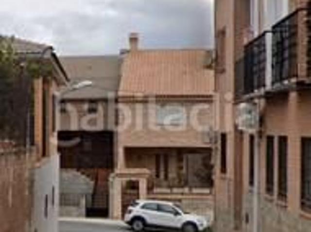 Piso en venta en Olías del Rey. Olías del ReyPiso. Pisos Olías del.