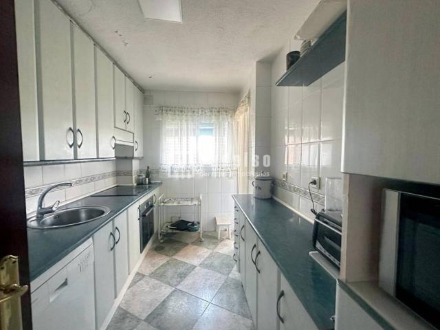 Piso en venta en Olías del Rey. SE VENDE PISO EN URB, LOS OLIVOS, OLIAS DEL REY. Pisos Olías del.
