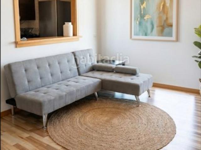 Piso en venta en Olías del Rey. Pisos Olías del.
